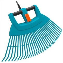 Gardena 3107-20 Laubrechen