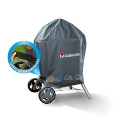 LANDMANN 03208 Grillzubehör Hülle