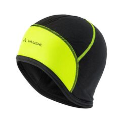 VAUDE 03279 Schutzhelmauskleidung