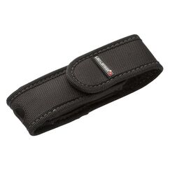 Ledlenser 0337 Taschenlampenhülle Holster Schwarz