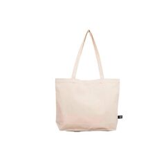 Rico Design 03520.00.01 Handtasche/Umhängetasche Beige Frau Einkaufstasche