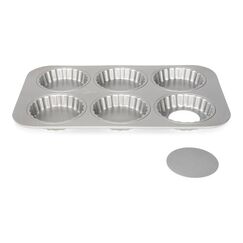 Patisse 03569 Backform Quiche-Pfanne