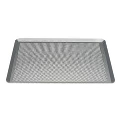 Patisse 03640 Backofenrost & Backblech Backofen Rechteckig