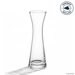 LEONARDO Solifleurvase GIA 20 cm