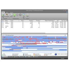O&O Software PowerPack Sicherung/Wiederherstellung
