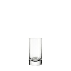 LEONARDO 039615 Schnapsglas 50 ml 5 Stück(e)