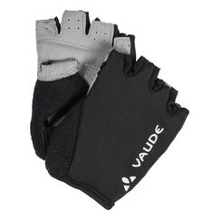VAUDE Grody