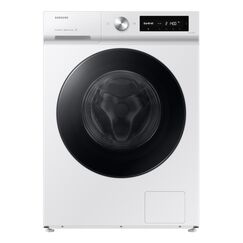 Samsung WW90DB7U34GWU5 Waschmaschine Frontlader 9 kg 1400 RPM Weiß