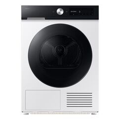 Samsung Bespoke AI Trockner, QuickDrive, 9kg