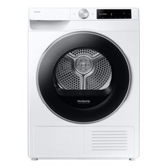 Samsung Series 6 Bespoke AI Trockner, AI Dry, 9kg