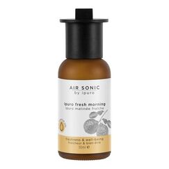 ipuro 041.1861.00 Nachfüllartikel für Aroma-Diffusoren Flasche
