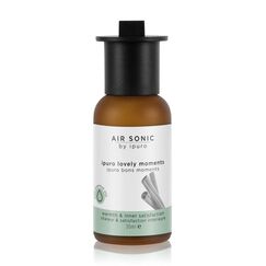 ipuro 041.1862.00 Nachfüllartikel für Aroma-Diffusoren Flasche