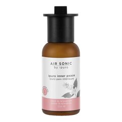 ipuro 041.1864.00 Nachfüllartikel für Aroma-Diffusoren Flasche