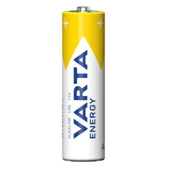 Varta Energy AA Einwegbatterie Alkali
