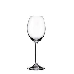 Montana 042362 Weinglas 250 ml Weißwein-Glas