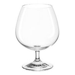 Montana 042393 Weinglas 520 ml