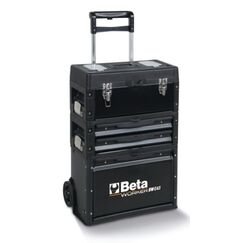 Beta BW C43