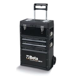 Beta BW 4300E/21