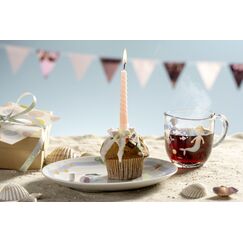 LEONARDO Bambini Avenutura Tasse Mehrfarbig, Transparent Universal 1 Stück(e)