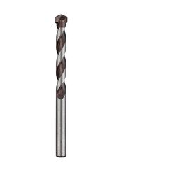 kwb 044568 Bohrer Bohrerbit-Set 3 Stück(e)