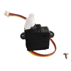 Amewi 045-24113-010 RC-Modellbau ersatzteil & zubehör Servo