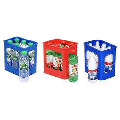 Sombo 045.0073.3 Rollenspiel-Spielzeug