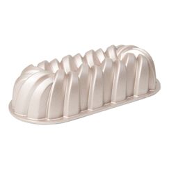 Patisse 4503 Gugelhupfform 6 Stück(e)
