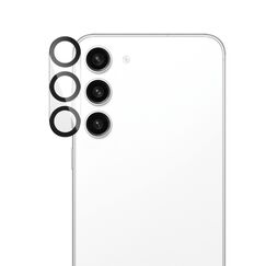 PanzerGlass ® PicturePerfect Kameraschutz Samsung Galaxy S23