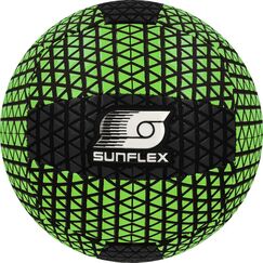 Sombo Beach- und Funball
