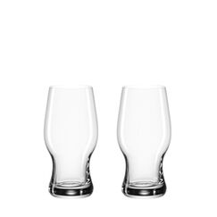 LEONARDO Set/2 Bierbecher 0,5l Taverna
