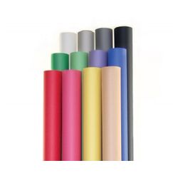 Dörr 05-12#S Zubehör für Fotostudio-Blitzlichter Hintergrundpapier