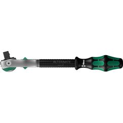 Wera 8000 B Ratschenschlüssel 1 Stück(e)