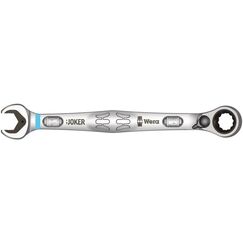 Wera Joker Switch 11
