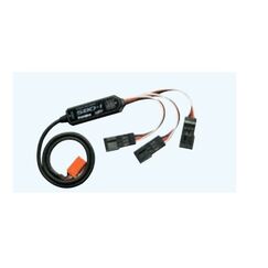 Futaba 05102501-1 RC-Modellbau ersatzteil & zubehör Dekodierer