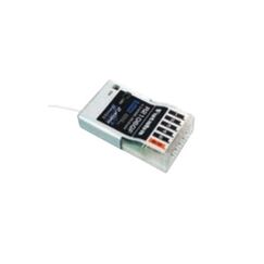 Futaba 05102525-3 RC-Modellbau ersatzteil & zubehör Controller