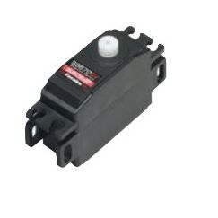 Futaba S9670SV RC-Modellbau ersatzteil & zubehör Servo