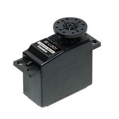 Futaba CGY755 RC-Modellbau ersatzteil & zubehör Servo