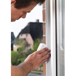 TESA 05395-00101 Tür-/Fensterdichtung