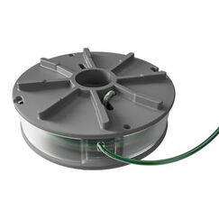 Gardena 5411-20 Spule für Rasentrimmer