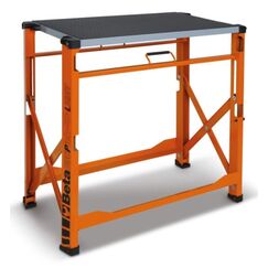 Beta C56PL O Tragbare Werkbank