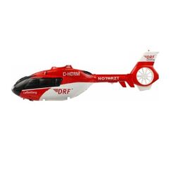 Amewi 057-25332-28 RC-Modellbau ersatzteil & zubehör Flugzeugrumpf