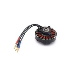 Amewi 057-25337-11 RC-Modellbau ersatzteil & zubehör Motor