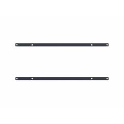 Multibrackets 0575 Zubehör für Monitorhalterung