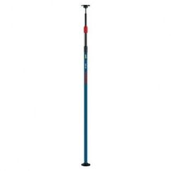 Bosch BT 350