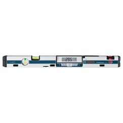Bosch GIM 60 L Professional Digitaler Winkelmesser 0 - 360°