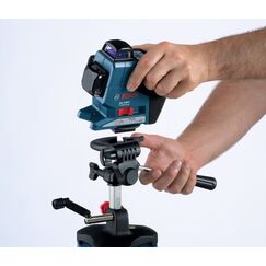 Bosch Baustativ BT 250 Professional