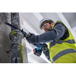 Bosch GSA 18V-28 Professional