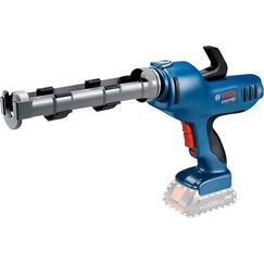 Bosch GCG 18V-310 Patronenkartuschenpresse