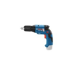 Bosch GTB 12V-11 Professional 3000 RPM Schwarz, Blau