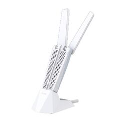 D-Link AE65U Netzwerkkarte WLAN 6500 Mbit/s